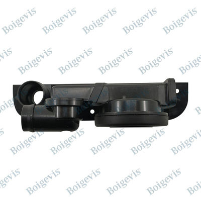 OE NO. 06F129101N Car Engine Oil Water Separator Replacement