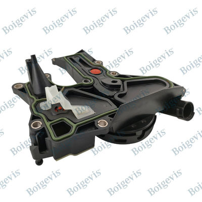 06H1 034 95AJ Oil Water Separator for 3.0 TDI Quattro/2.0 TDI/2.0 TFSI Quattro