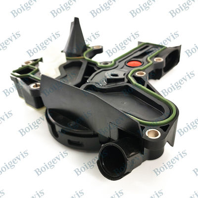 BOIGEVIS New red series --- 06H10 3495AJ oil-water separator for Q5 2.0T improvement