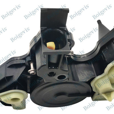 Spot sales auto engine parts oil water separator other engine parts 06K103495R for B9 1.8T