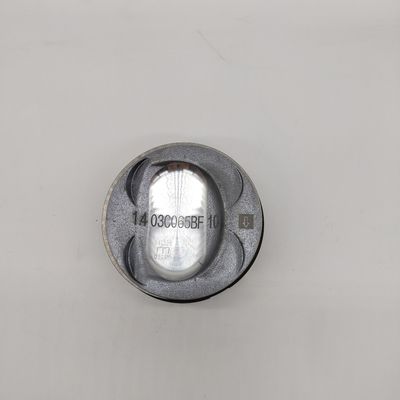03C107065BF Piston Assembly Converts Reciprocating Into Rotary Motion For Scirocco Golf