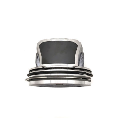 Automotive Parts Accessories Auto Engine Systems Piston Assembly Purpose 03C107065BF