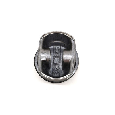 03C10706 5BF  Engine Piston Assembly For Replace / Repair