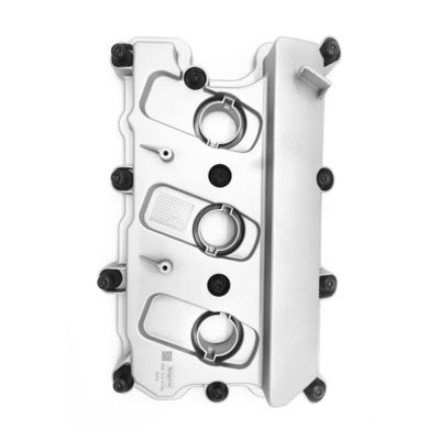 Engine Head Cover O E 06E103472Q Head Engine For EA111 Engine