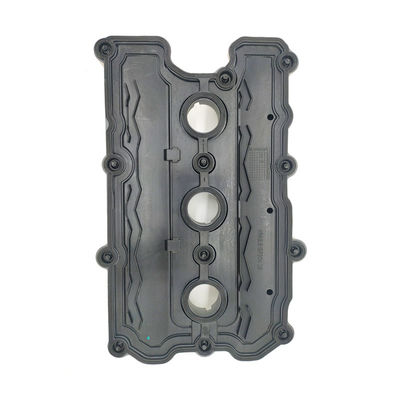 Auto Engine Parts EA111 Engine Head Cover 06E103472Q For Audi