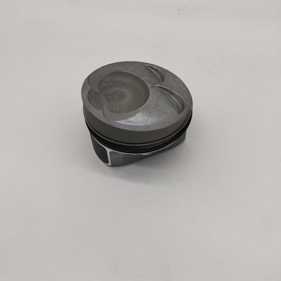 OE NO.03H10 706 5BS   Aluminum Piston Assembly for Enhanced Engine Performance