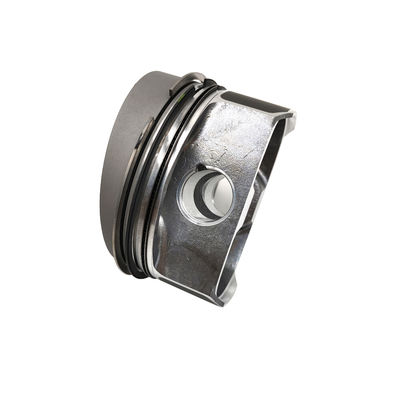 03H 107 065BS Piston Assembly Engine Piston Parts for Car Model Magotan Passat Ect