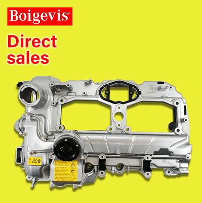 Engine Head Cover Replacement for EA111 Engine oe 11127588412