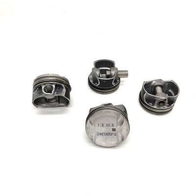 04E107065FQ Engine Piston Parts