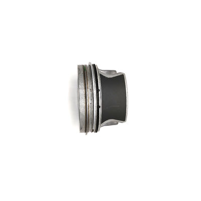 Aluminum Piston Assembly Spare Auto Engine Parts Replace OE 04E107065FQ
