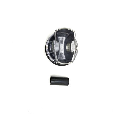 OE NO. 04E1070 65HJ Aluminum Engine Piston Kit