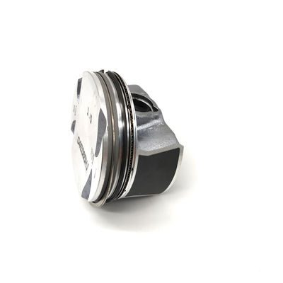 04E107065HJ Piston Parts Assembly for EA211 1.5