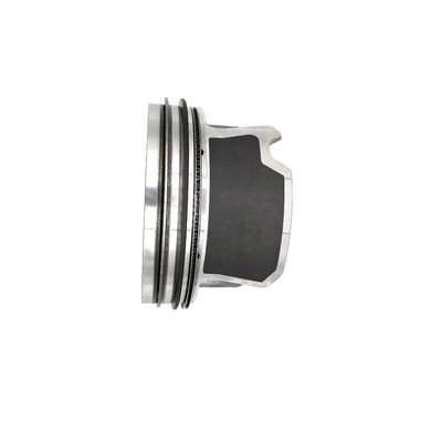 Piston Assembly 06D107065D for C6 2.0T Audi Engine