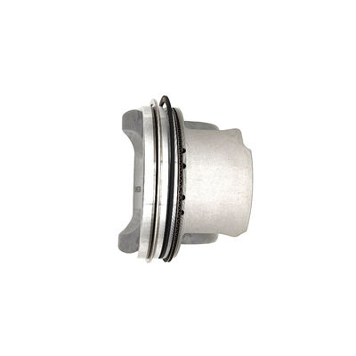 06E 107 065DM Replacement Automotive Parts Accessories Piston for Q7 3.0T Engines