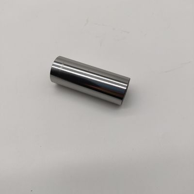 Piston Assembly OE NO. 06J107065AH Automotive Parts Accessories Auto Engine Systems
