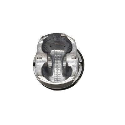 Factorysales automotive parts accessories auto engine systems piston assembly 06J107065AH for EA888 Sagitar Passat Tigua