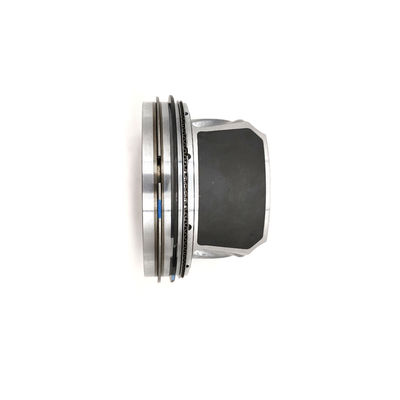 06J107 065AH Automotive Piston Assemblies - Essential Auto Engine System Component