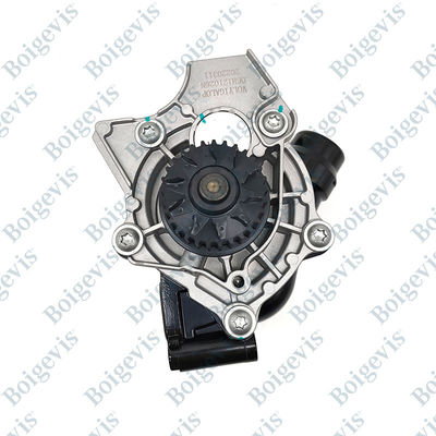 Car Engine Water Pump 06H121026N for Car from Point Of Origin engine water pump