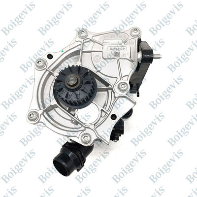OE Number 06L121026X Coolant Pump car engine water pump water pump in automobile