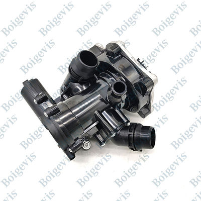 06L121026X Auto Cooling Parts Water Pump water pump in automobile