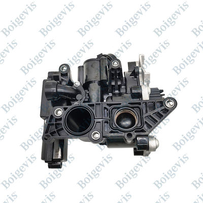 Professional Auto Cooling Parts Car Engine Water Pump OE 06L121026X