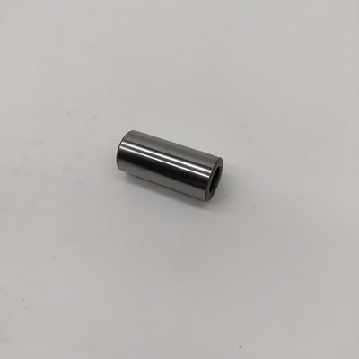 Direct sales automotive parts accessories auto engine systems pistons and parts piston 036107065DH for Bora Lavida 1.6T