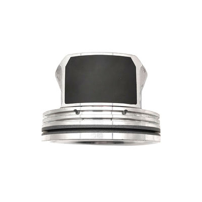 OEM NO. 036107065DH Aluminum Automotive Piston Parts Original Package for Bora Lavida 1.6T