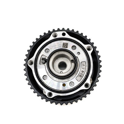 Auto Parts engine Branded Engine Timing Camshaft adjuster 04E109088AG