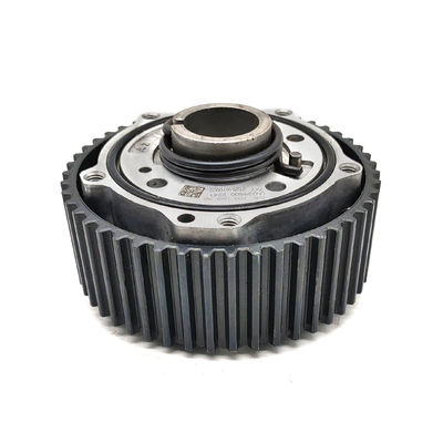Camshaft timing adjuster Auto Parts OE 04E109088AG timing parts auto parts stores