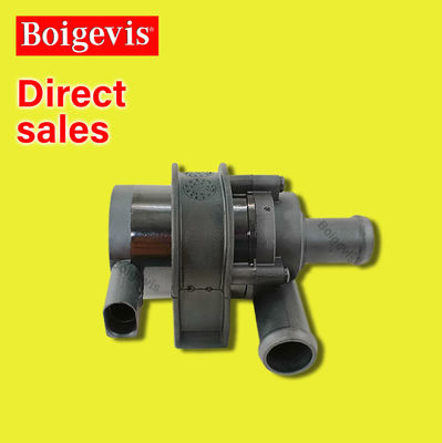 Single gross weight 0.550 Kg 1K0965561B  Water Pump for replace