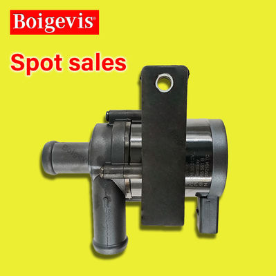 Original quality auto parts water pump 1K0965561B electric additional auxiliary water pump for 2006-2017 2009-2017 CC