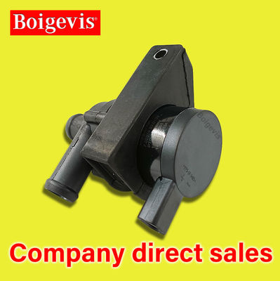 High quality auto parts water pump 1 piece/set 1K0965561J 1K0 965 561J auxiliary water pump suitable for A3 A4 TT