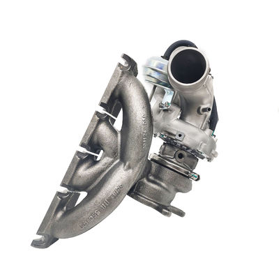 New turbocharger 06J145702L suitable for Shanghai Volkswagen Passat 06J145702L