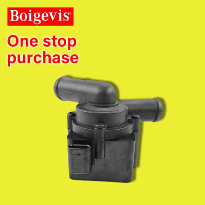 OEM NO 03L965561 High-Quality  100% Brand New water pump for A4