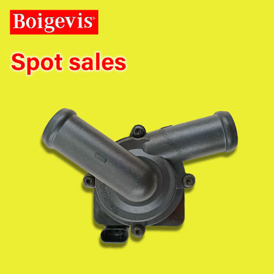 03L96 5561  Aluminum Guangdong Coolant System Parts Compatible with A4