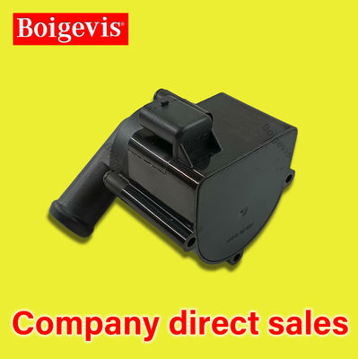 03L 965 561   BOIGEVIS Auto Parts Cooling System Additional Water Pump for A4