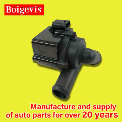 03L965561 High-Quality Coolant System Parts Neutral Packing for Q5 A4 A5 S5