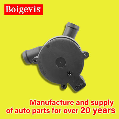 High quality auto parts water pump car auxiliary coolant water pump, 03L965561A, 2011-2018 for A4