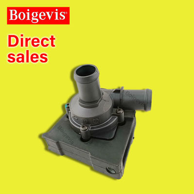 5Q0965567GA Additional Water Pump By BOIGEVIS Sold Individually