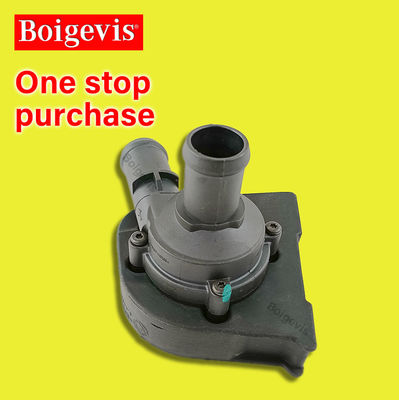 5Q0 9655 67GA Lingdu 1.4T Auxiliary Additional Water Pump - Plastic Made Replacement Part