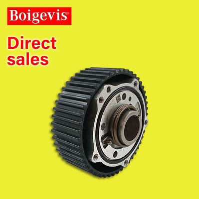BOIGEVIS  04E109088AG   Camshaft   Adjuster   for   A3 Sportback   2021-2025