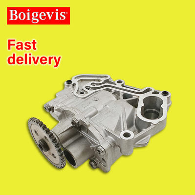 04E115103F New Car Engine Replace Parts For EA211 1.4T Automobile Repair