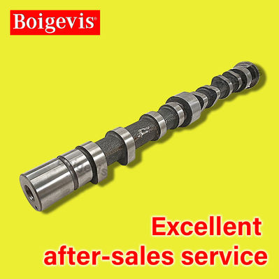 BOIGEVIS Easy  Installation Camshaft Replacement Part 03C109101DT