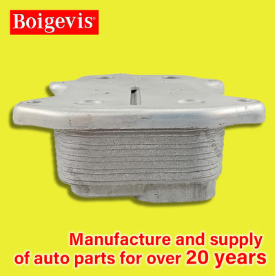 03C1 17 021J New Car Engine Oil Cooler 03C117021J For 16V/1.4T 425M29A