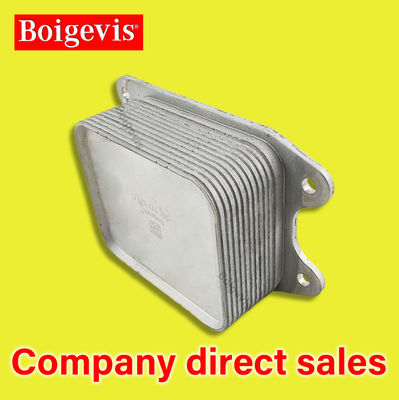 04E117021F  Dependable Car Engine Spare Parts for Your Manufacturing Demands