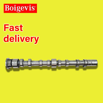 BOIGEVIS New Upgrade FAW Audi A1 2012-2014 Camshaft 03C109101DC