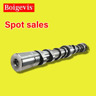 boigevis  New   EA111 1.47T  camshaft   intake   03C109101DC/03C109101CR