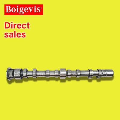 03C109101DC/03C109101CF intake camshaft for A3/S3/Sportb./Lim.qu.2010-2013