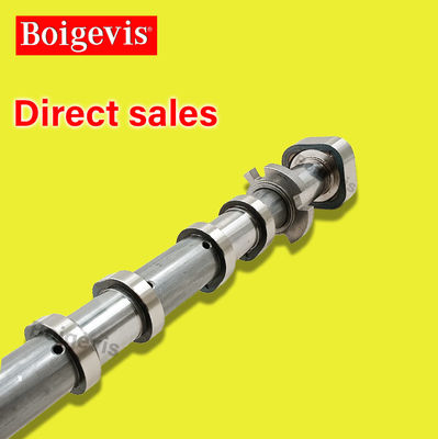 BOIGEVIS   FAW-Volkswagen   Talagon   2021-2026   Camshaft 06J109022AT