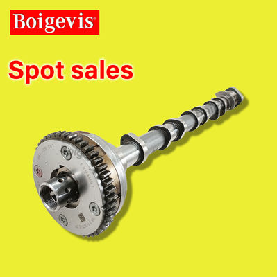 New Volkswagen Touron 2017-2021 Exhaust Camshaft 06J109022BN